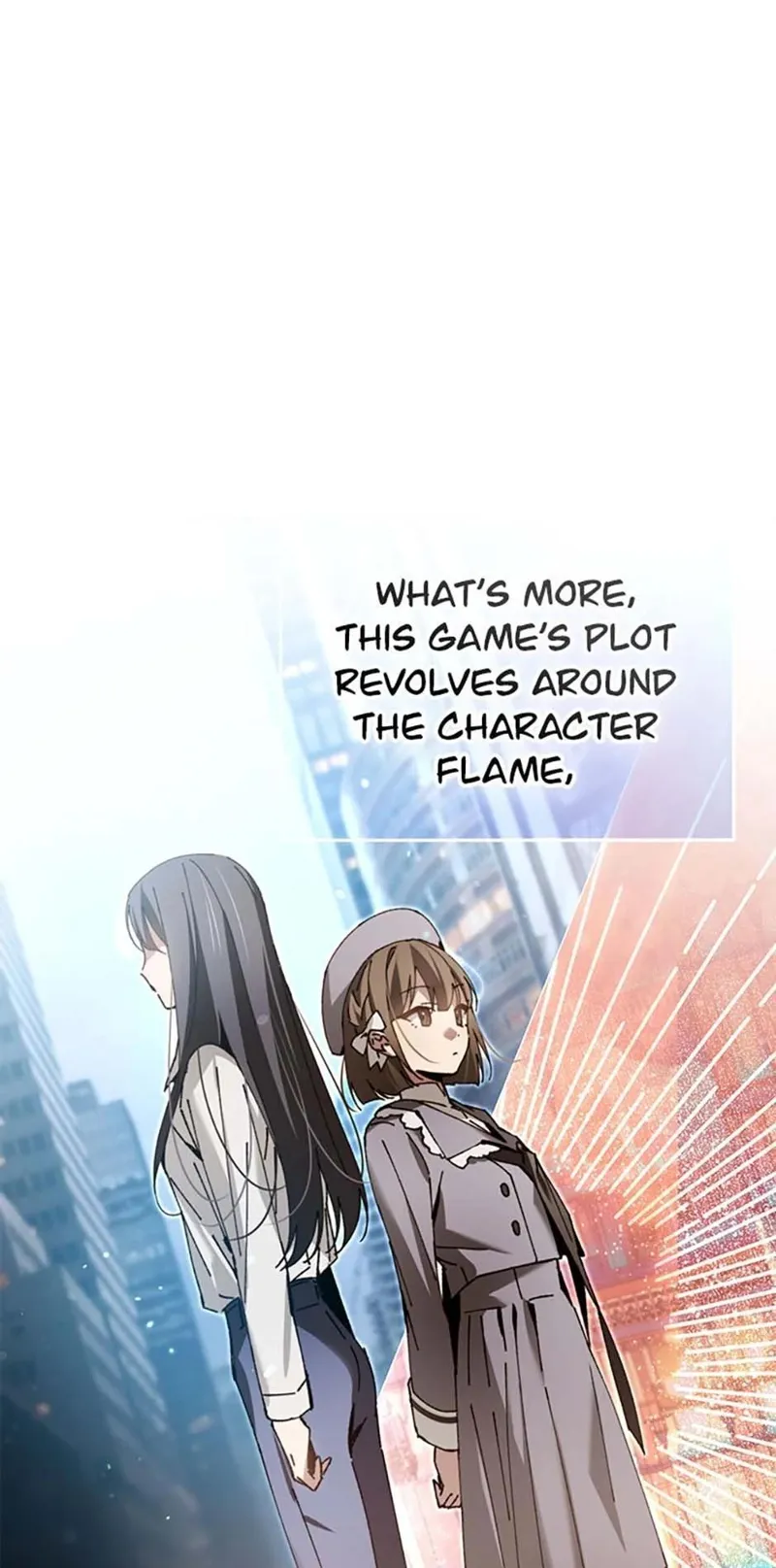 Magic Academy’s Genius Blinker Chapter 6 - 53