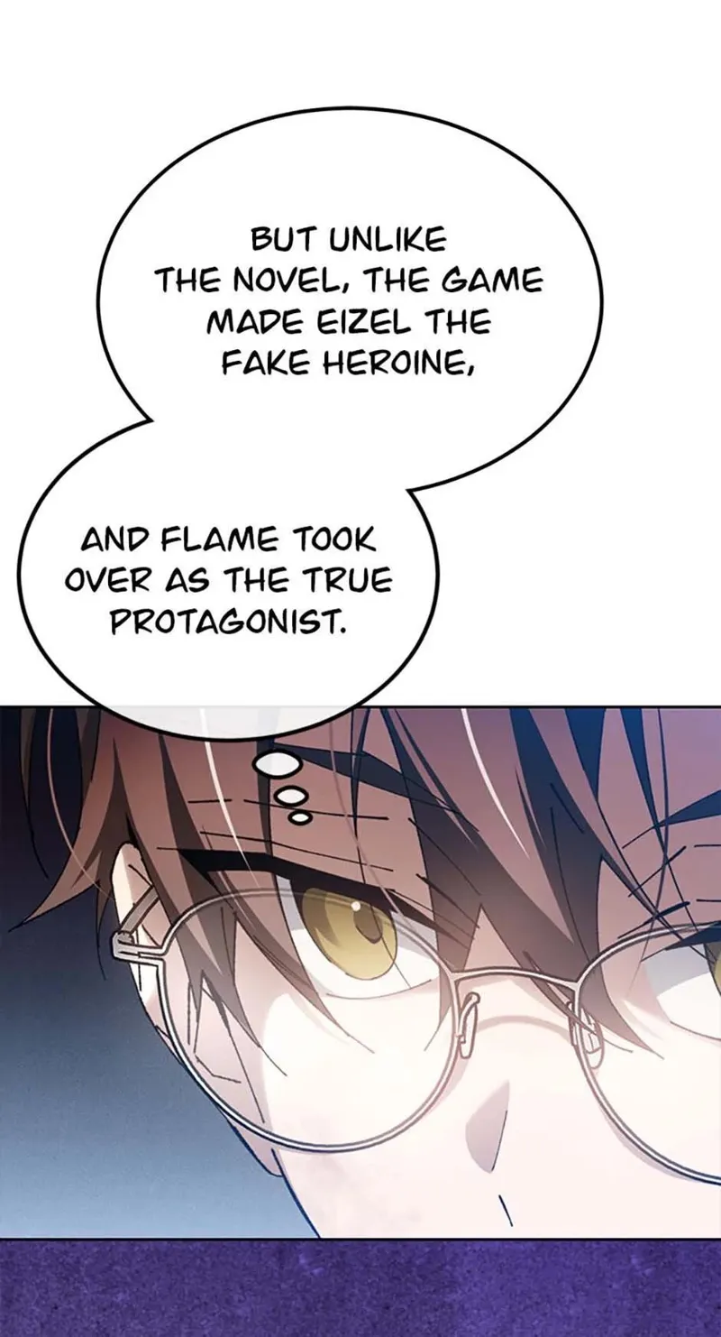 Magic Academy’s Genius Blinker Chapter 6 - 55