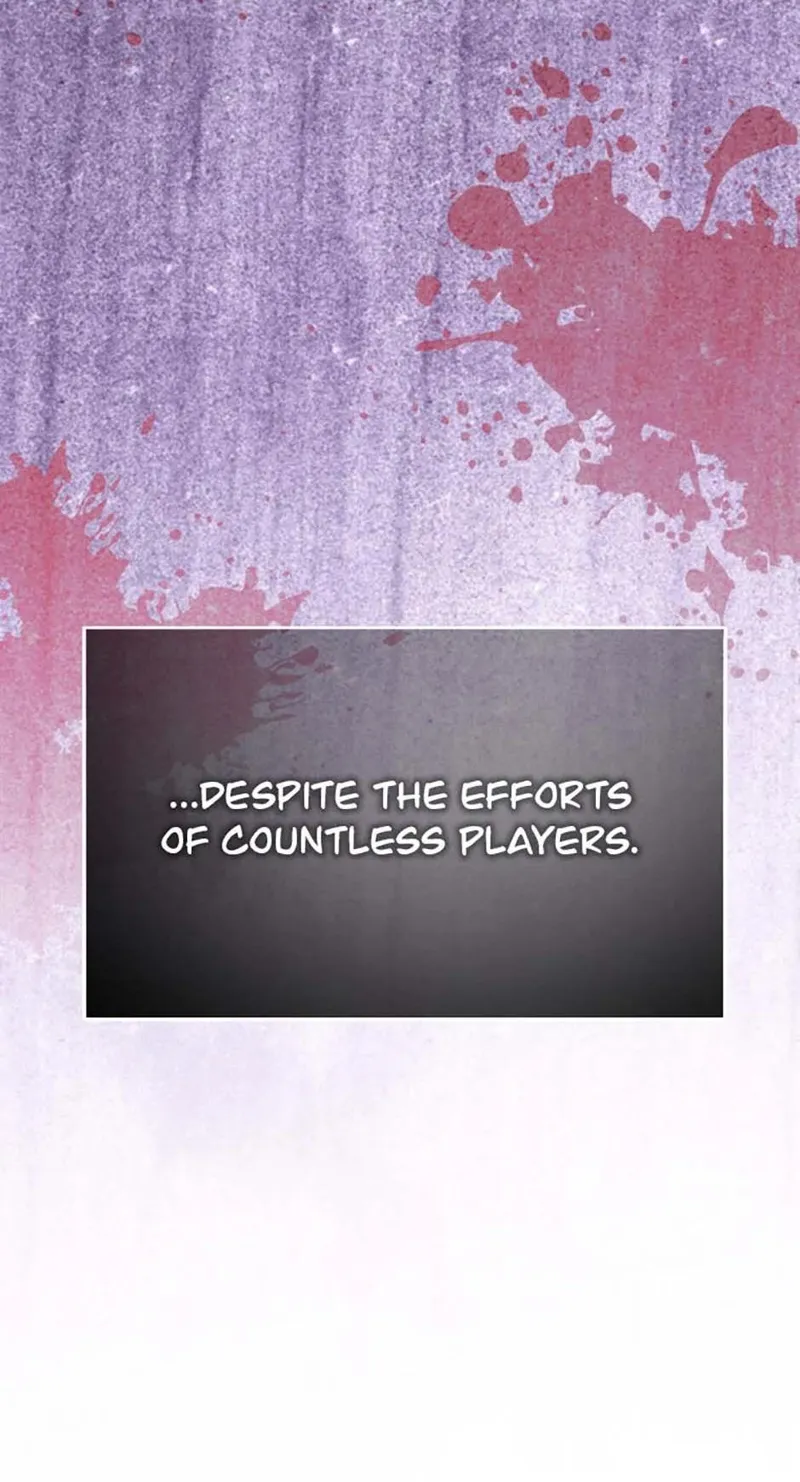 Magic Academy’s Genius Blinker Chapter 6 - 57