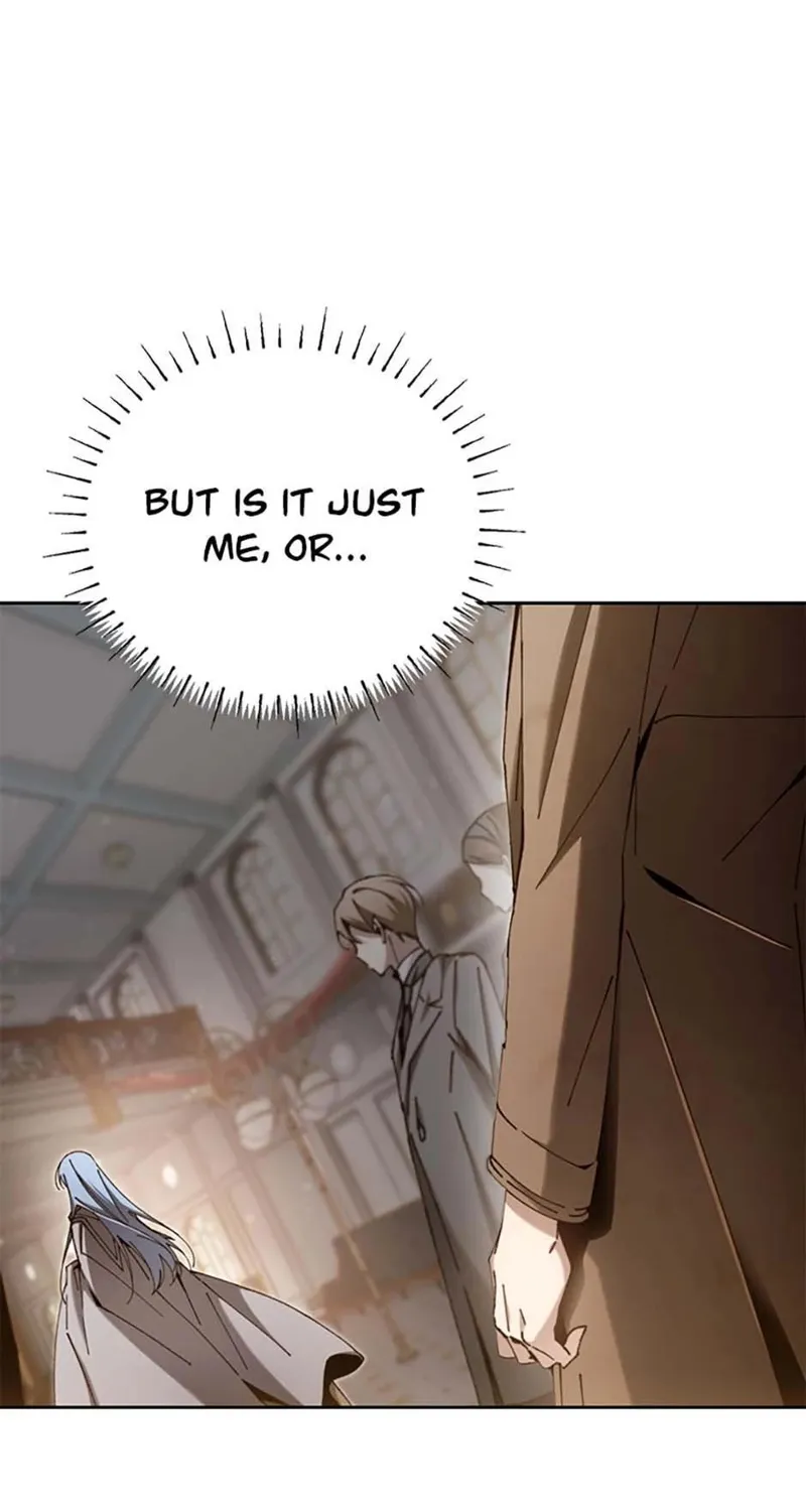 Magic Academy’s Genius Blinker Chapter 6 - 59