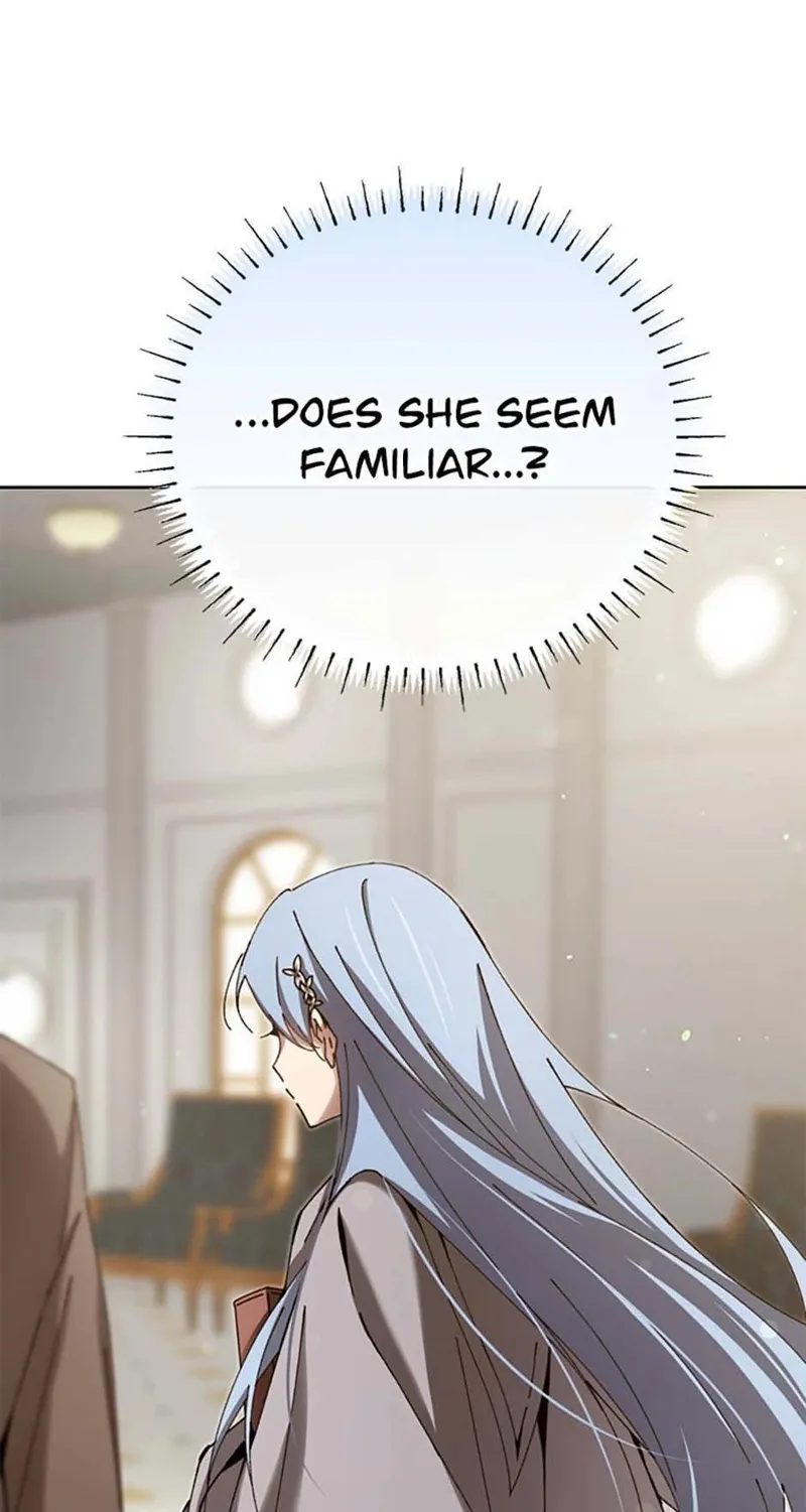 Magic Academy’s Genius Blinker Chapter 6 - 60