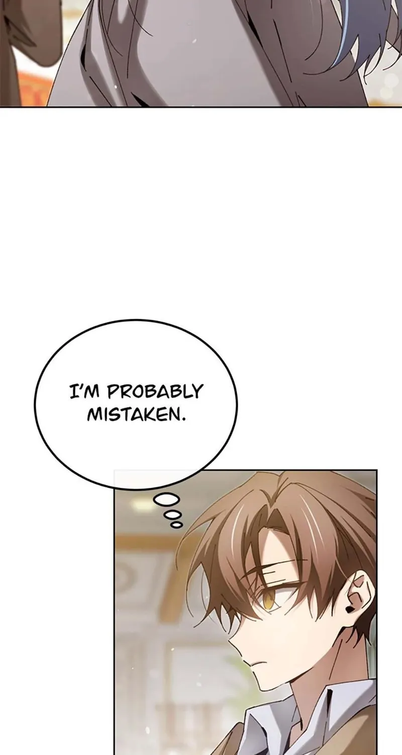 Magic Academy’s Genius Blinker Chapter 6 - 61