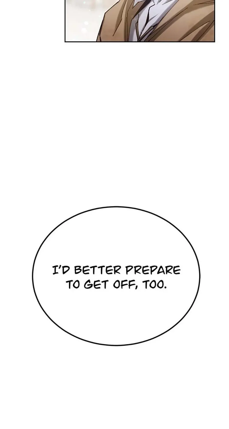 Magic Academy’s Genius Blinker Chapter 6 - 62