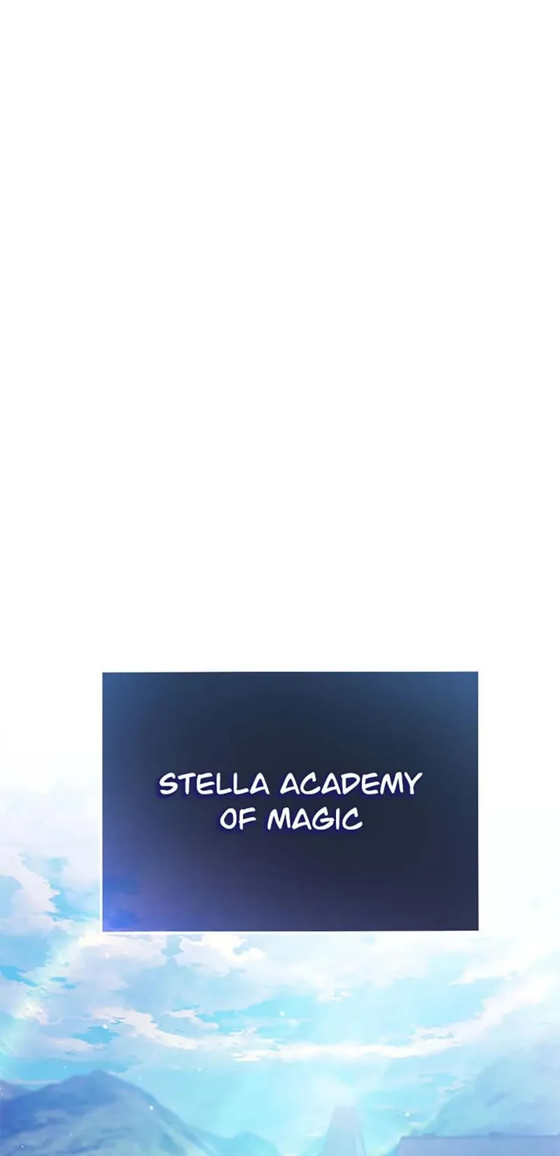 Magic Academy’s Genius Blinker Chapter 6 - 63