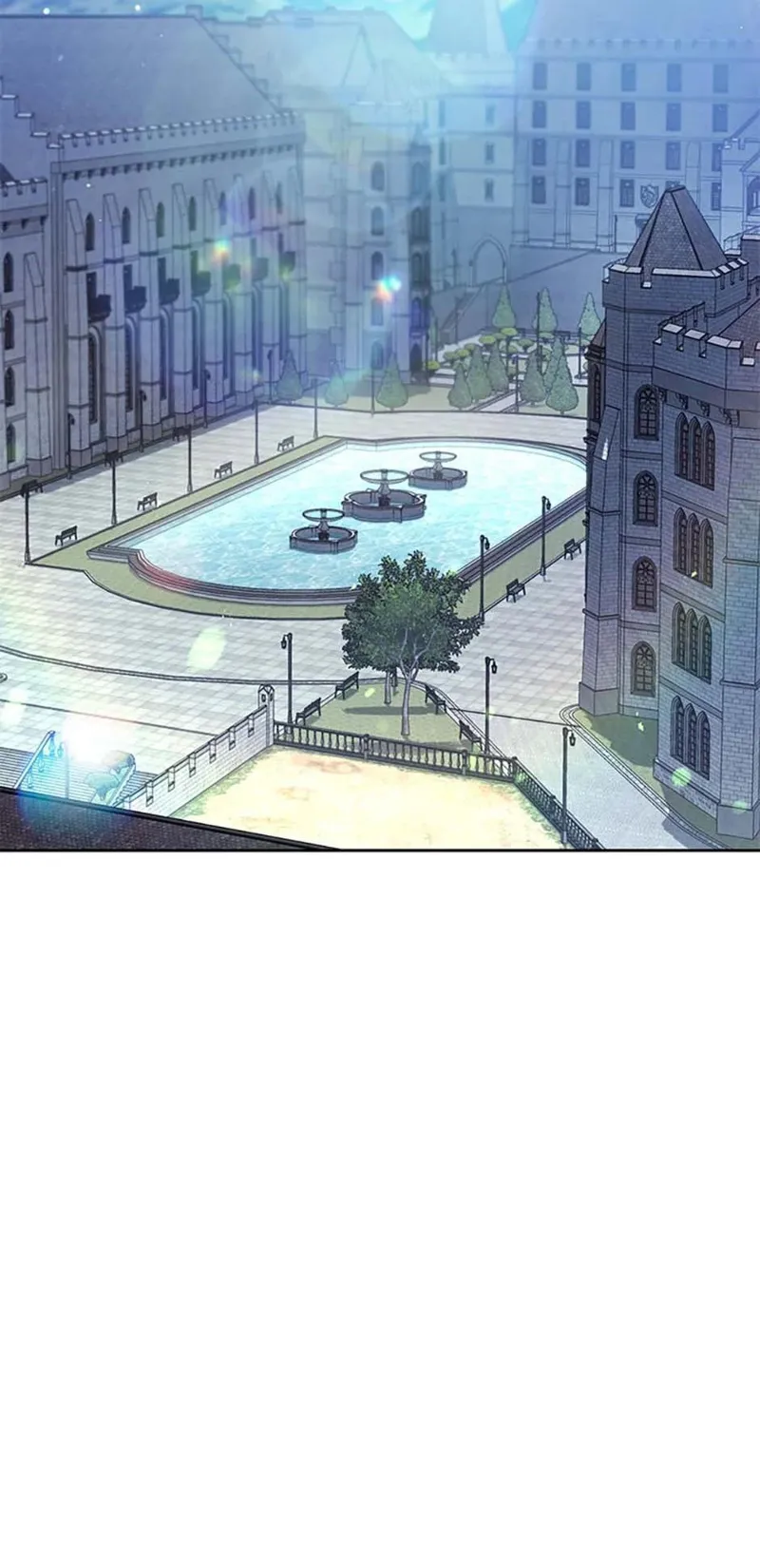 Magic Academy’s Genius Blinker Chapter 6 - 64