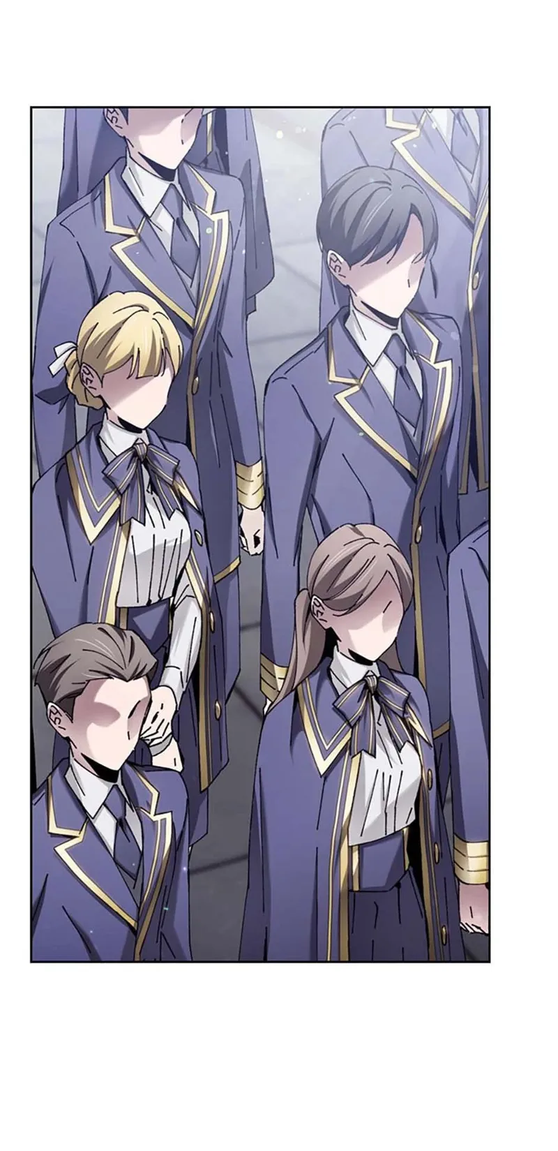Magic Academy’s Genius Blinker Chapter 6 - 65