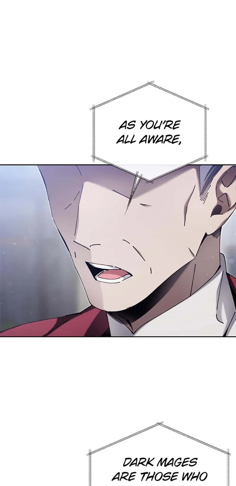 Magic Academy’s Genius Blinker Chapter 6 - 66