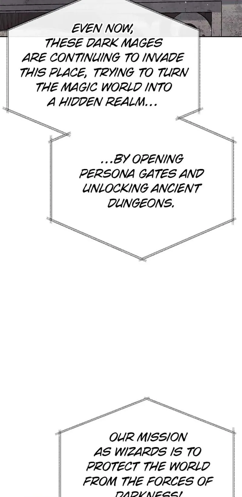 Magic Academy’s Genius Blinker Chapter 6 - 68
