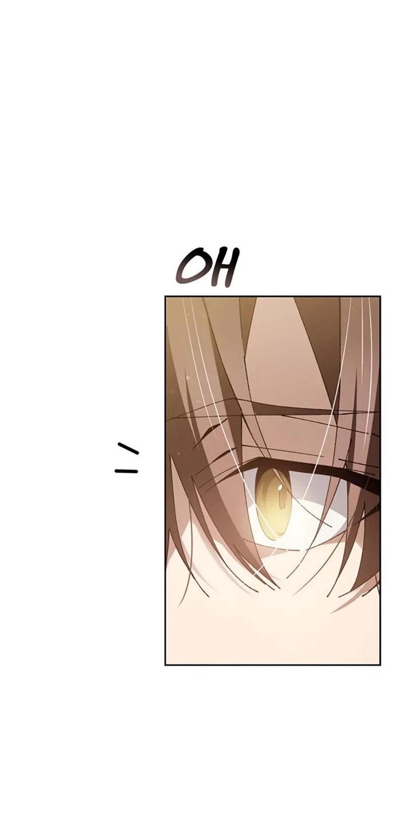 Magic Academy’s Genius Blinker Chapter 6 - 7