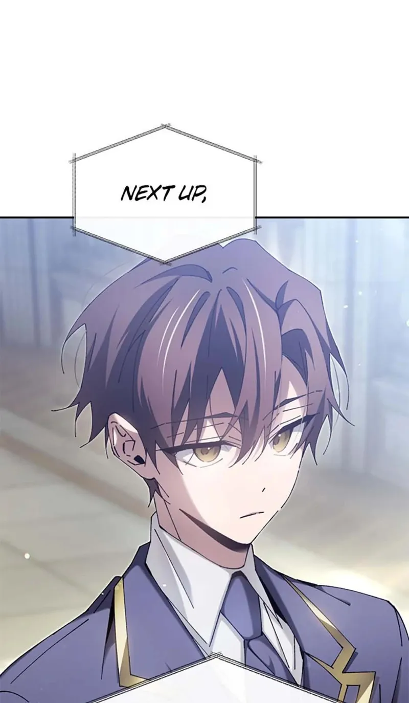 Magic Academy’s Genius Blinker Chapter 6 - 70