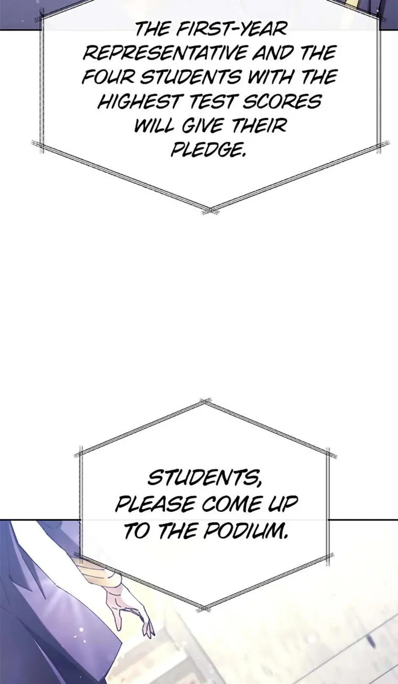 Magic Academy’s Genius Blinker Chapter 6 - 71