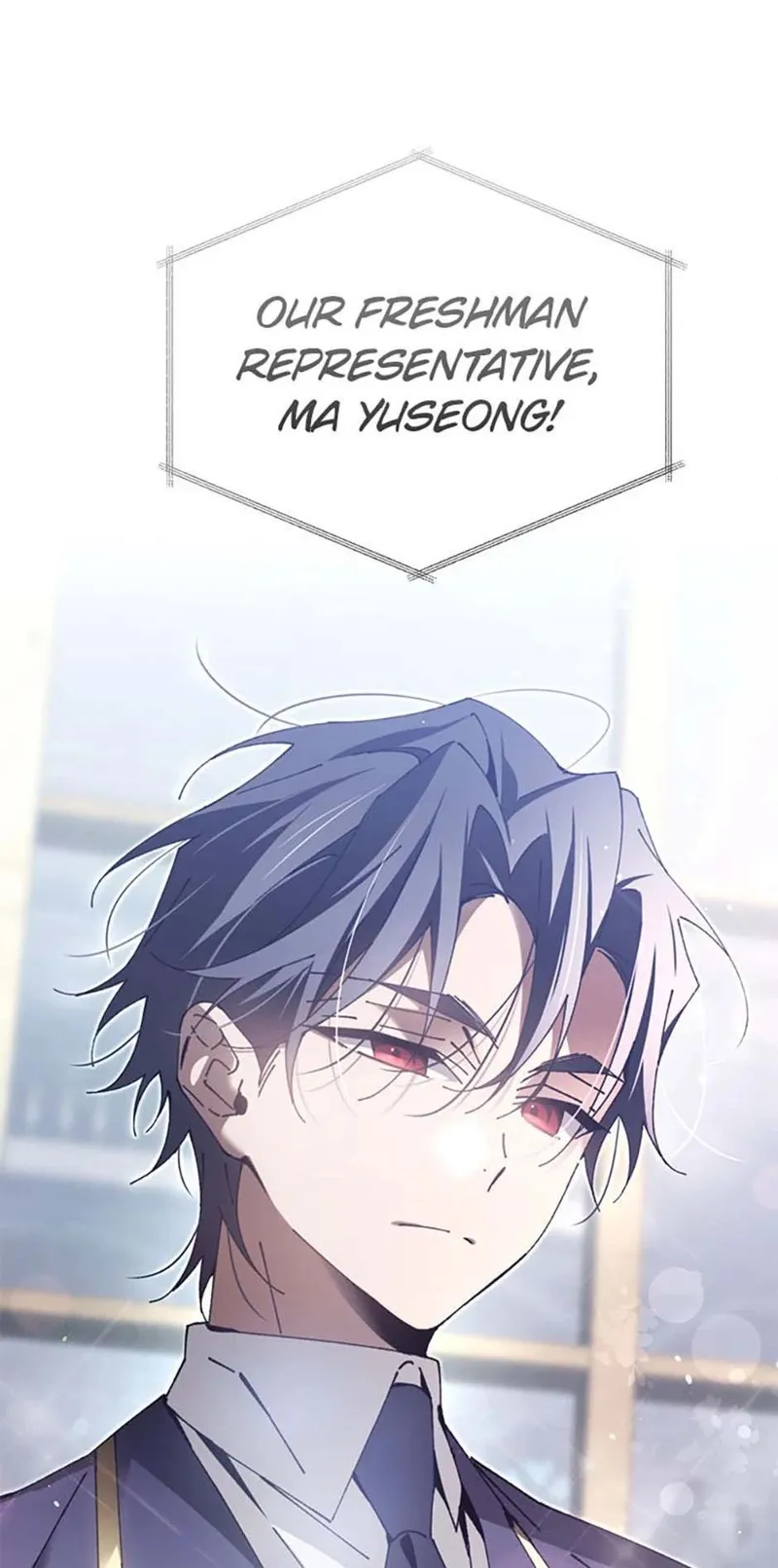 Magic Academy’s Genius Blinker Chapter 6 - 78