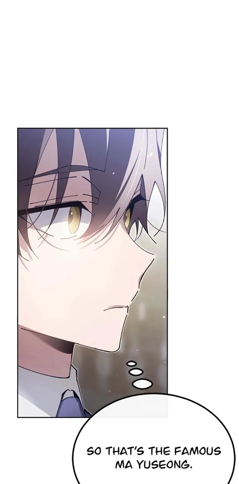 Magic Academy’s Genius Blinker Chapter 6 - 80