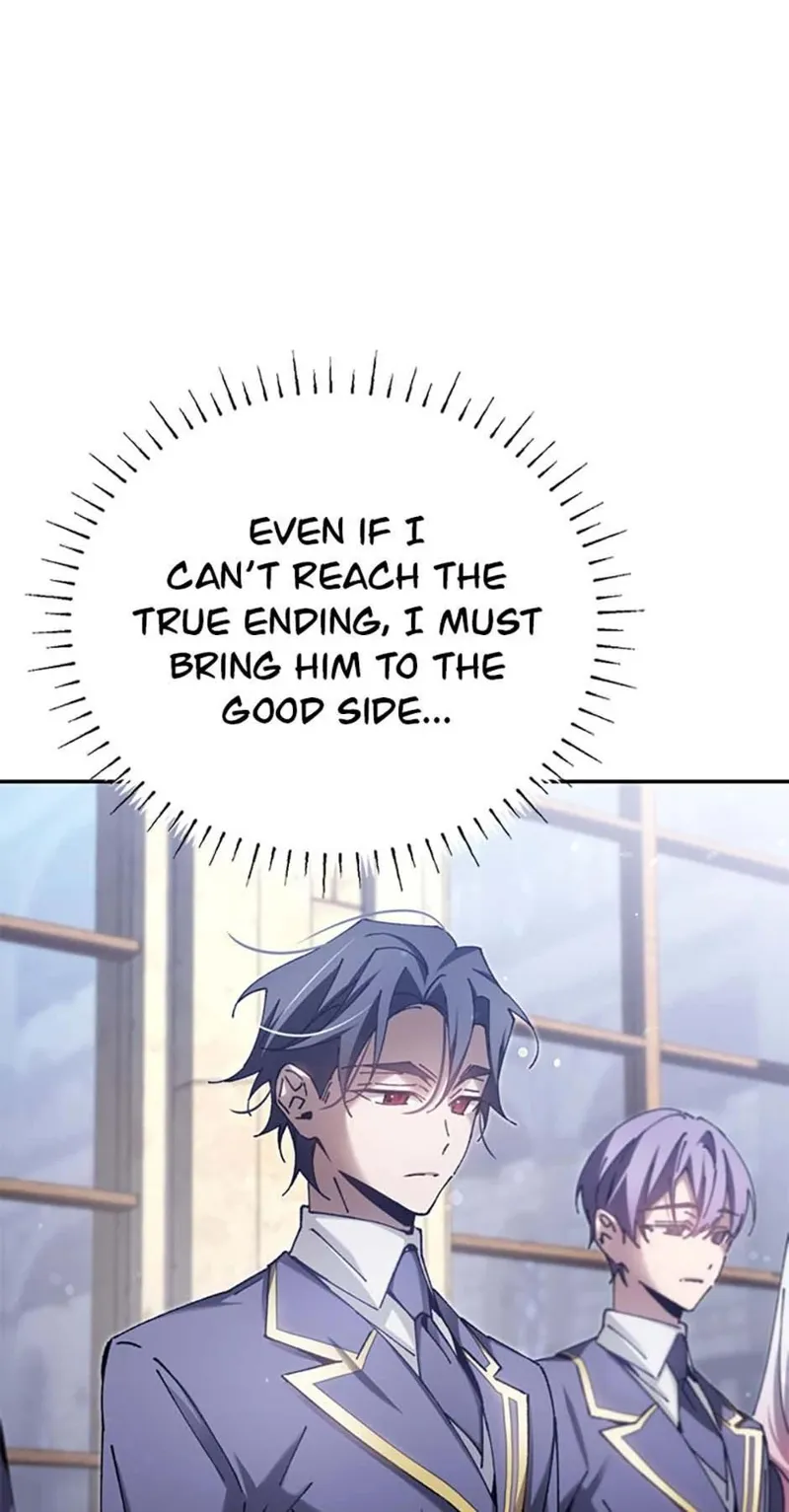 Magic Academy’s Genius Blinker Chapter 6 - 84