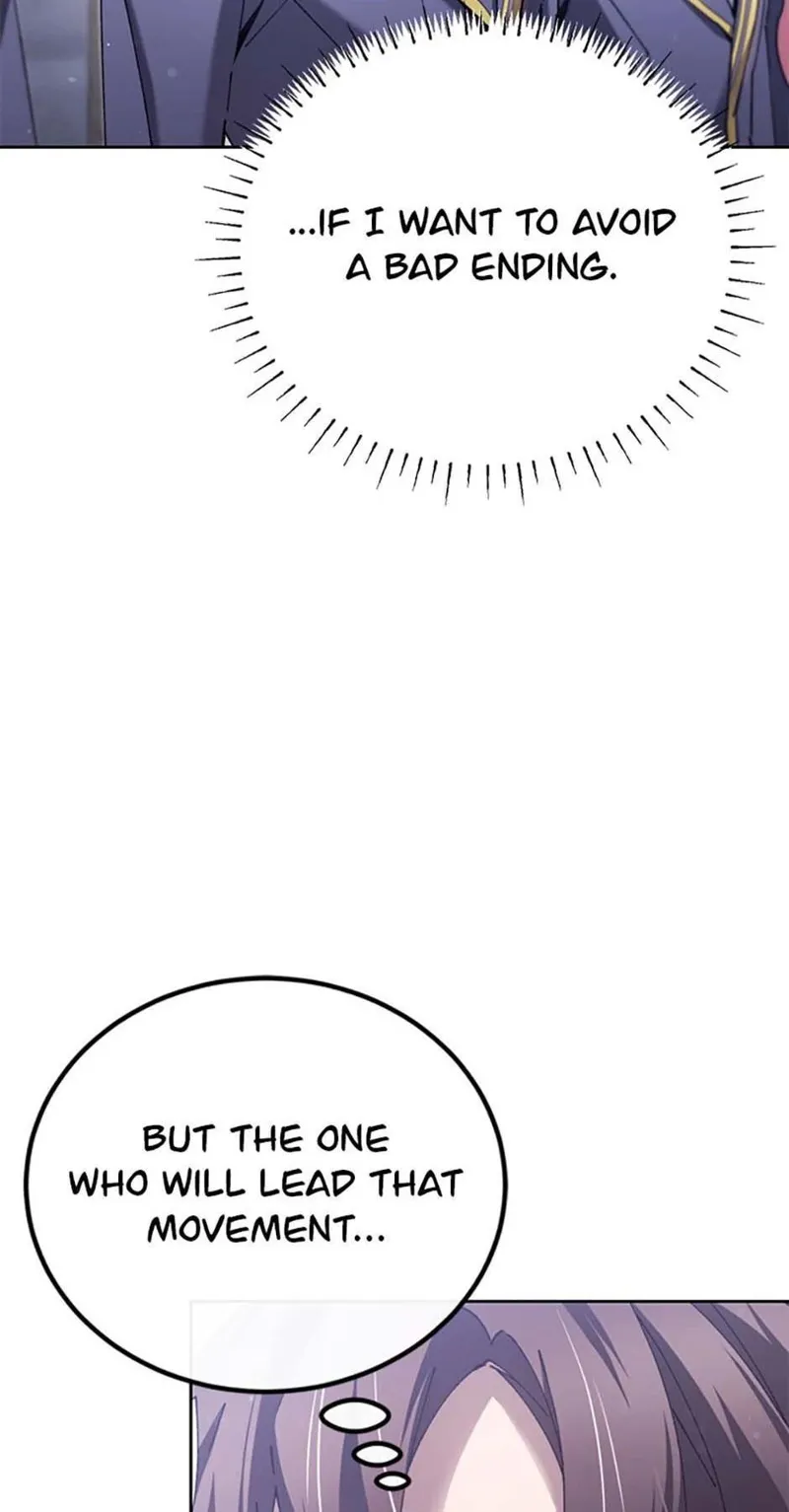Magic Academy’s Genius Blinker Chapter 6 - 85