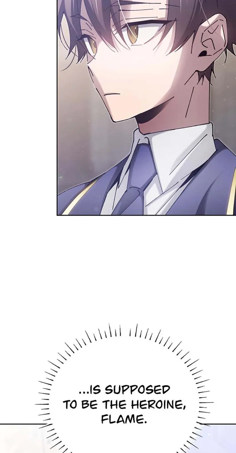 Magic Academy’s Genius Blinker Chapter 6 - 86