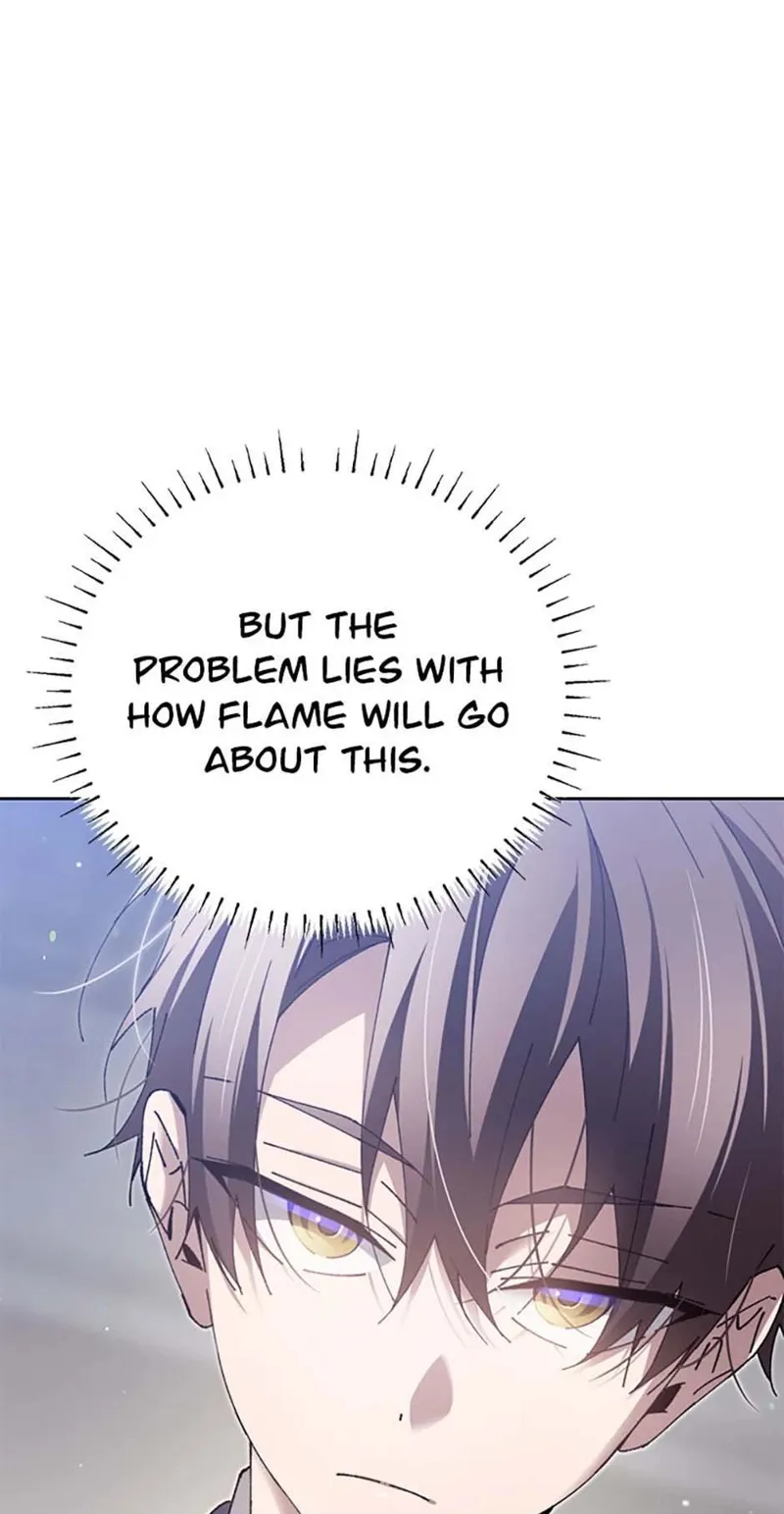 Magic Academy’s Genius Blinker Chapter 6 - 88