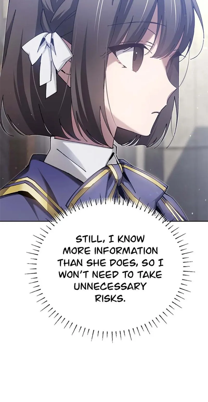 Magic Academy’s Genius Blinker Chapter 6 - 90