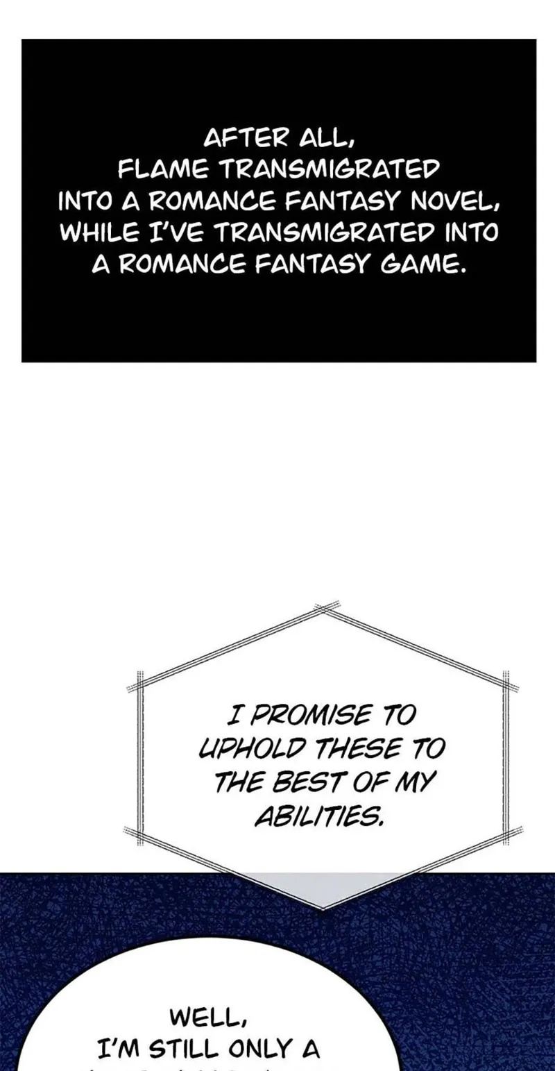 Magic Academy’s Genius Blinker Chapter 6 - 91