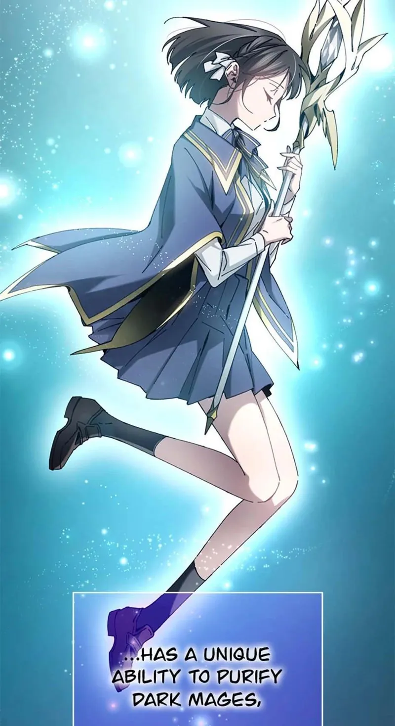 Magic Academy’s Genius Blinker Chapter 6 - 94