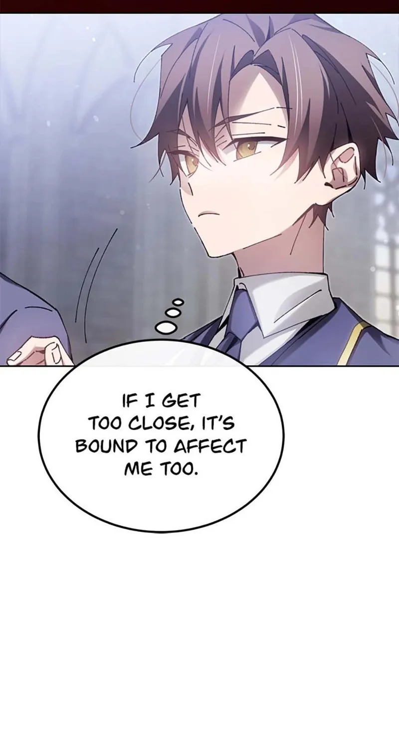 Magic Academy’s Genius Blinker Chapter 6 - 96