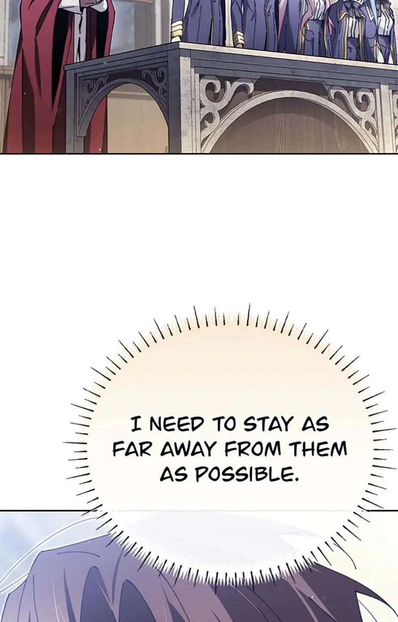 Magic Academy’s Genius Blinker Chapter 6 - 98