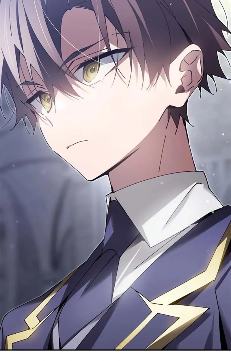 Magic Academy’s Genius Blinker Chapter 6 - 99