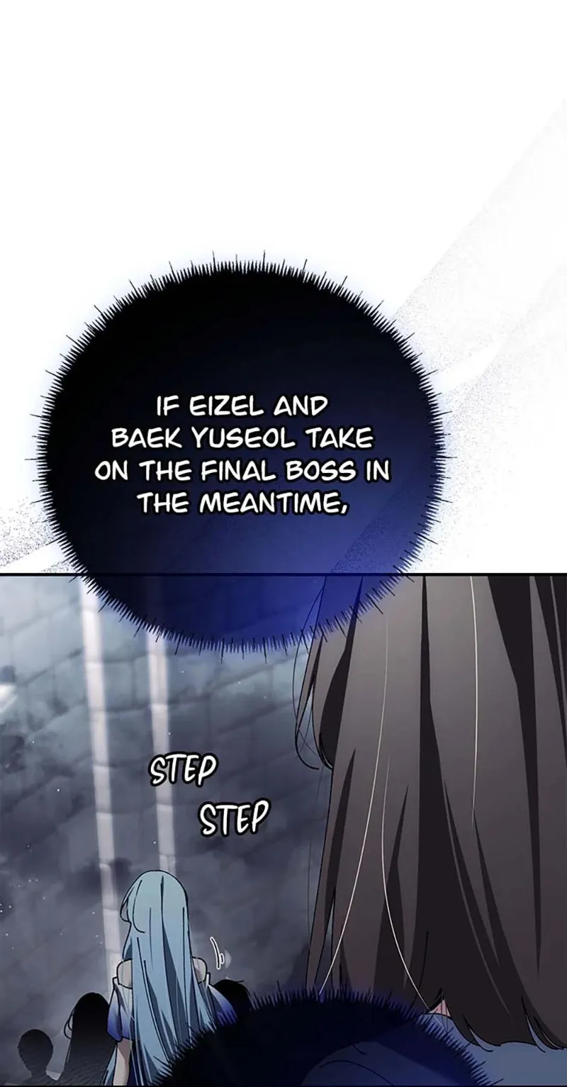 Magic Academy’s Genius Blinker Chapter 60 - 19
