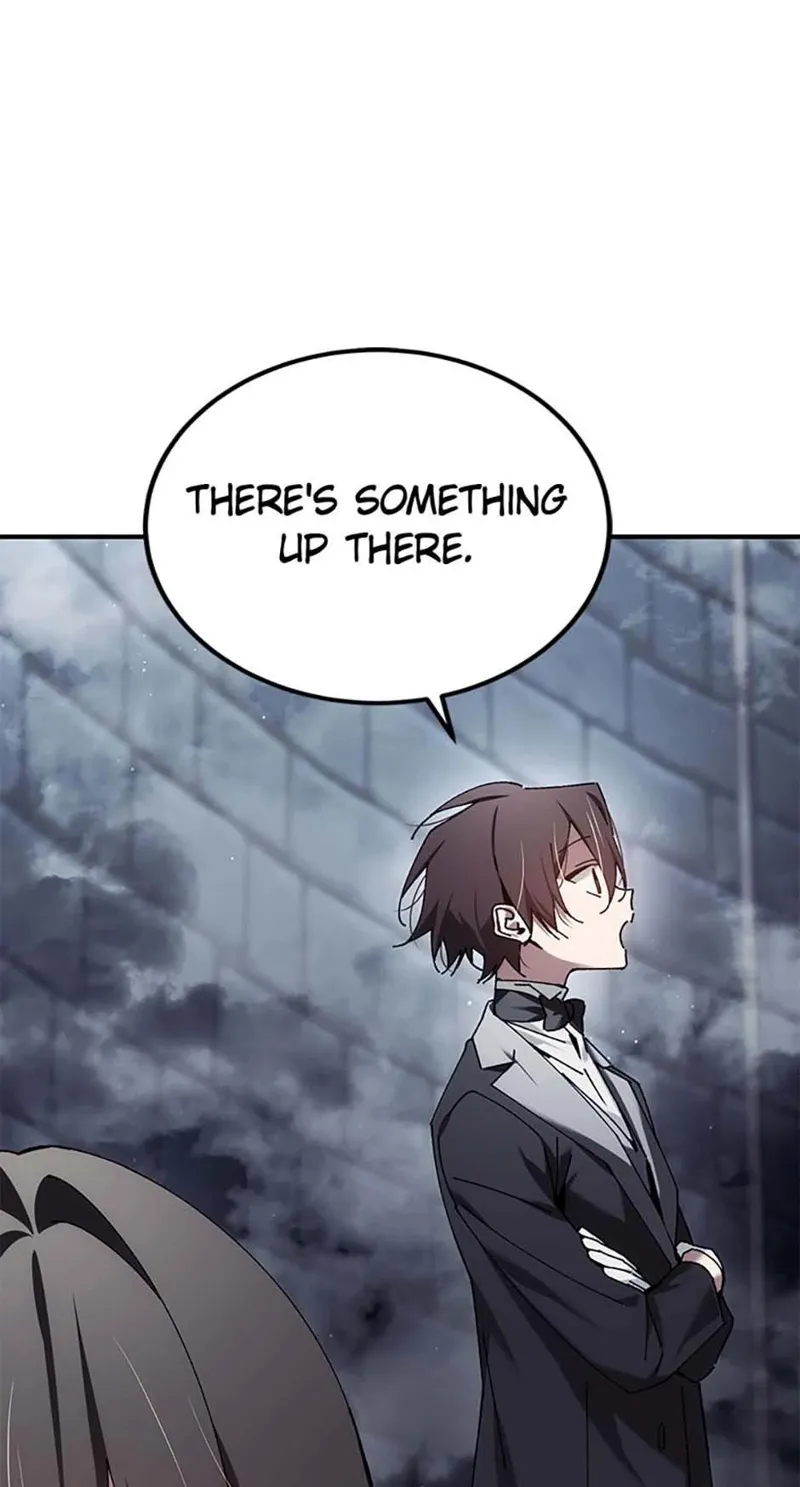 Magic Academy’s Genius Blinker Chapter 60 - 22