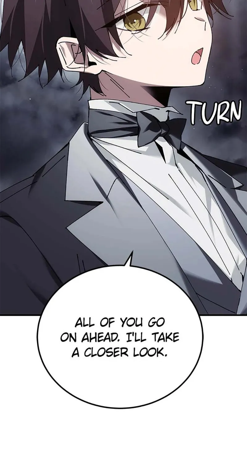 Magic Academy’s Genius Blinker Chapter 60 - 24