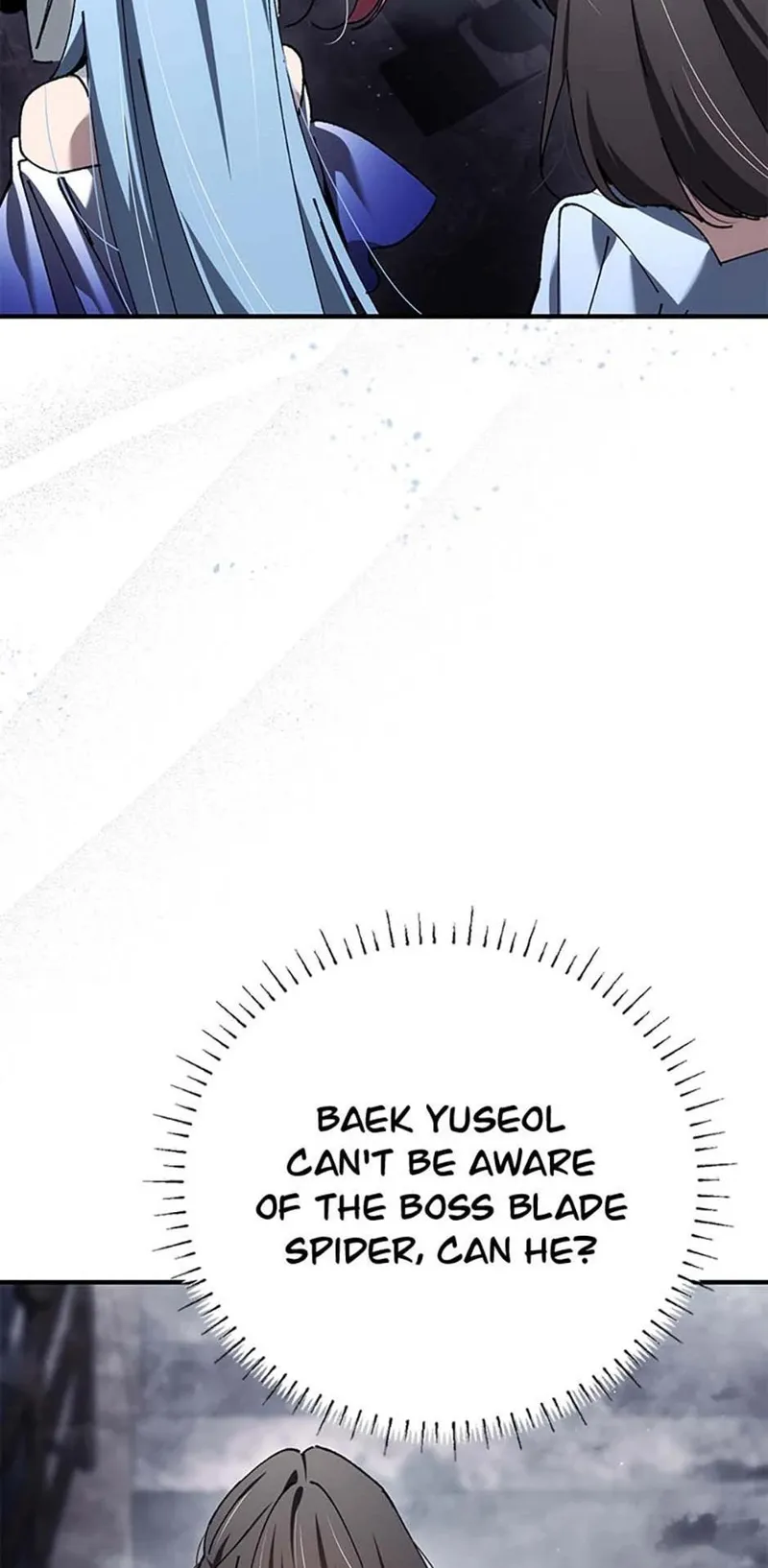 Magic Academy’s Genius Blinker Chapter 60 - 26