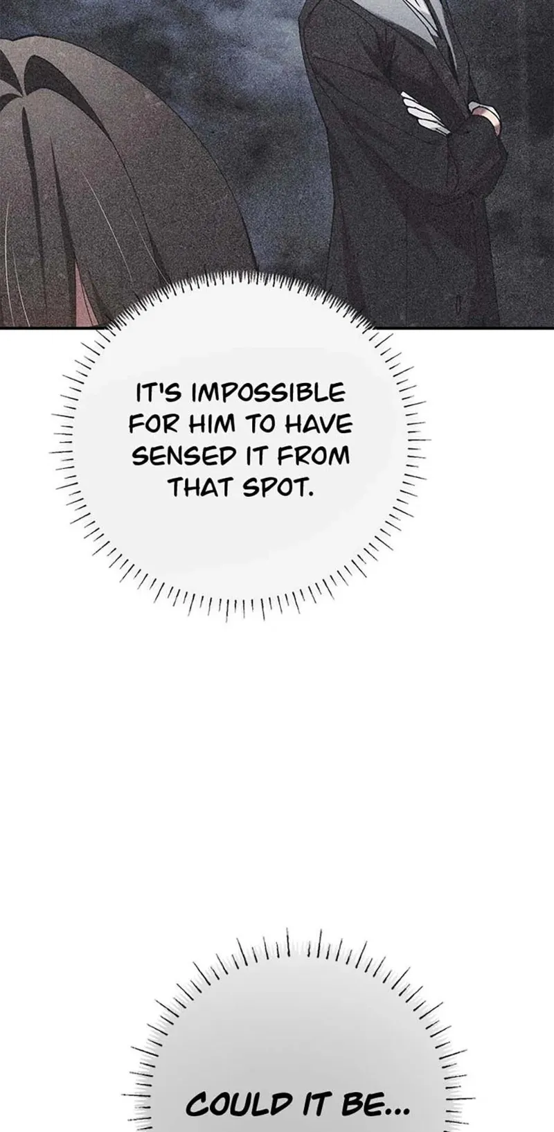 Magic Academy’s Genius Blinker Chapter 60 - 28