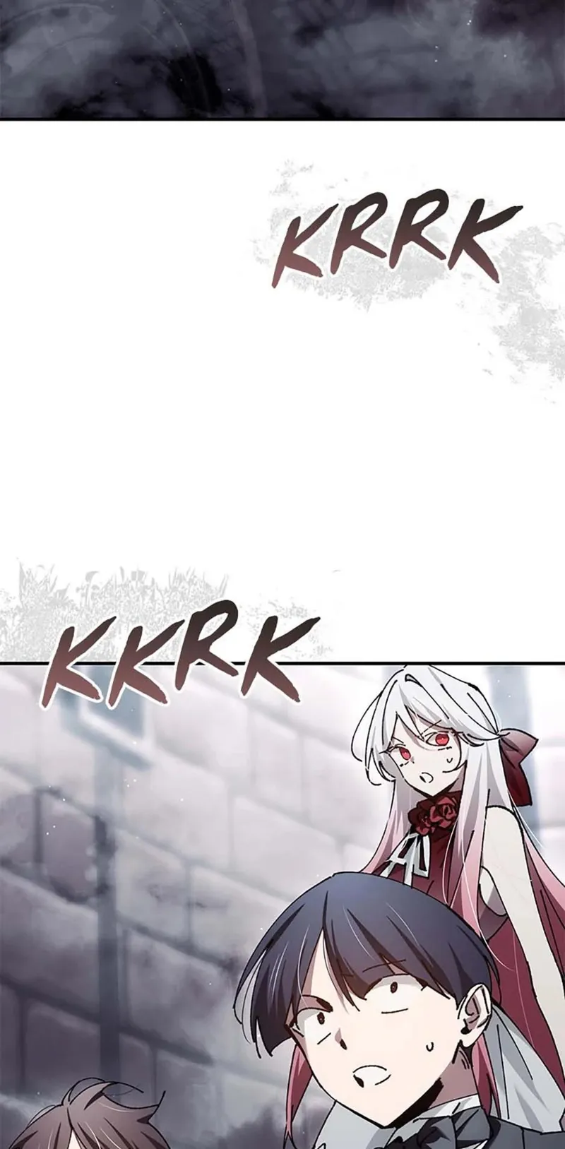 Magic Academy’s Genius Blinker Chapter 60 - 31