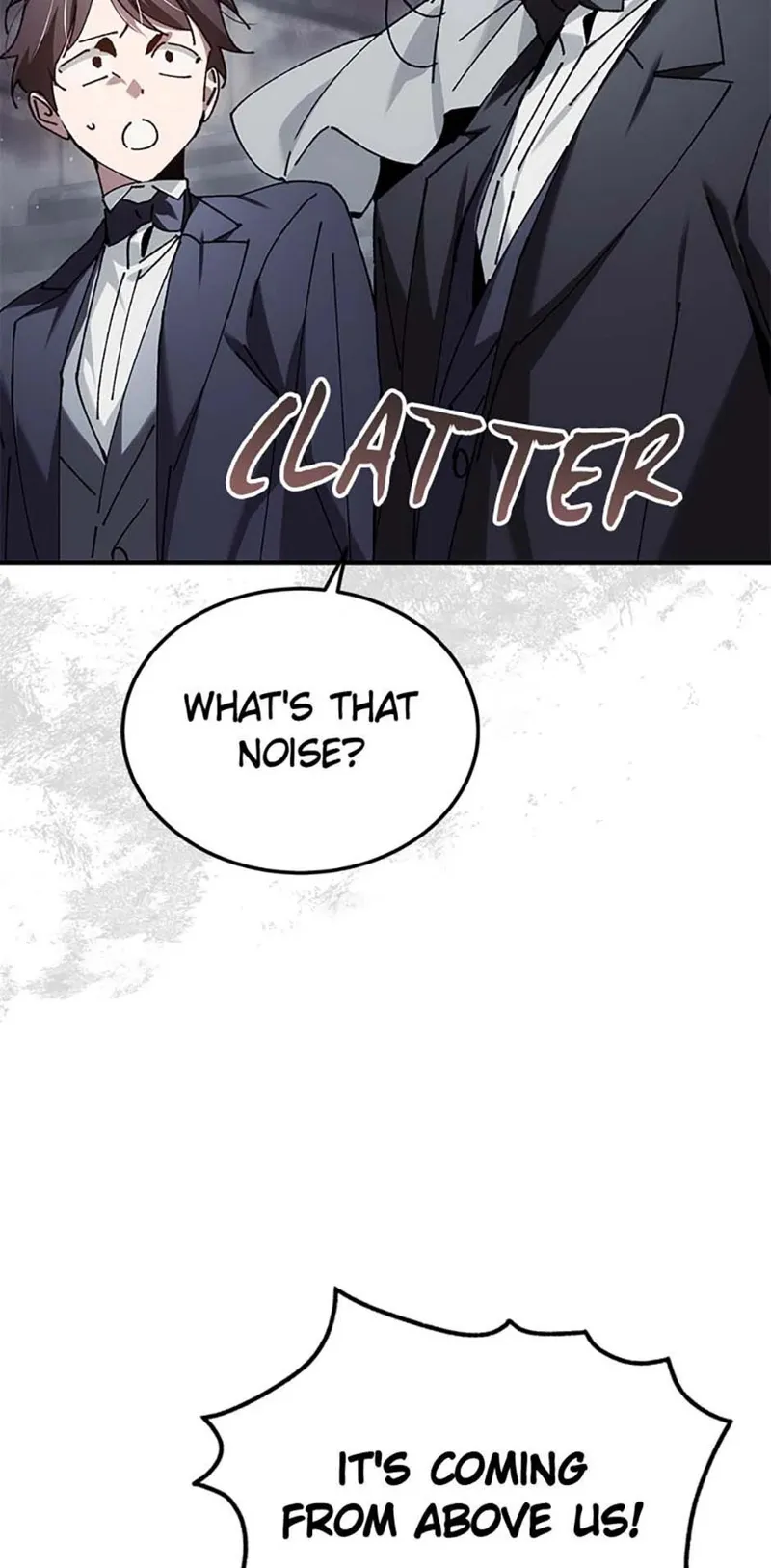 Magic Academy’s Genius Blinker Chapter 60 - 32