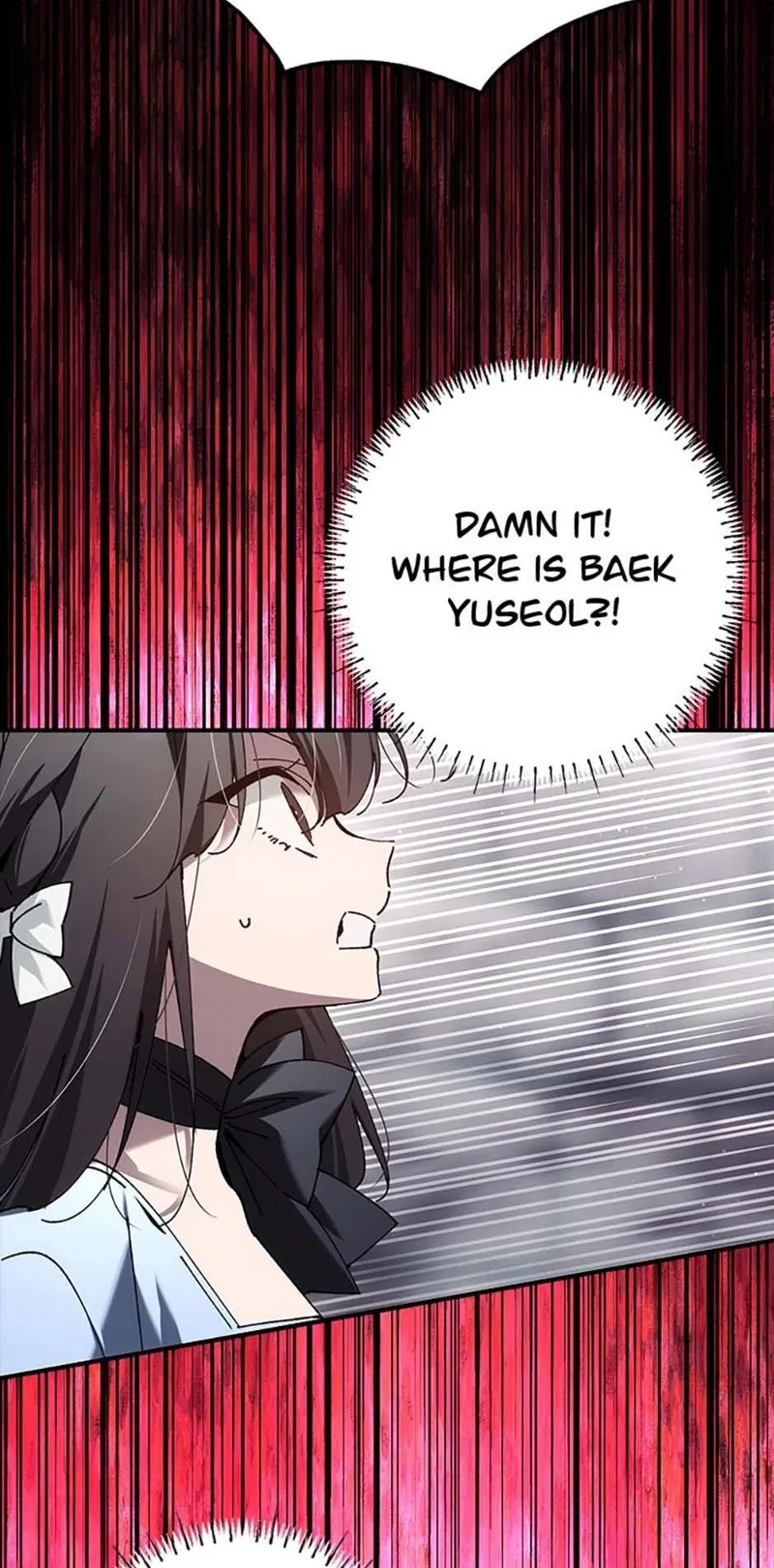 Magic Academy’s Genius Blinker Chapter 60 - 36