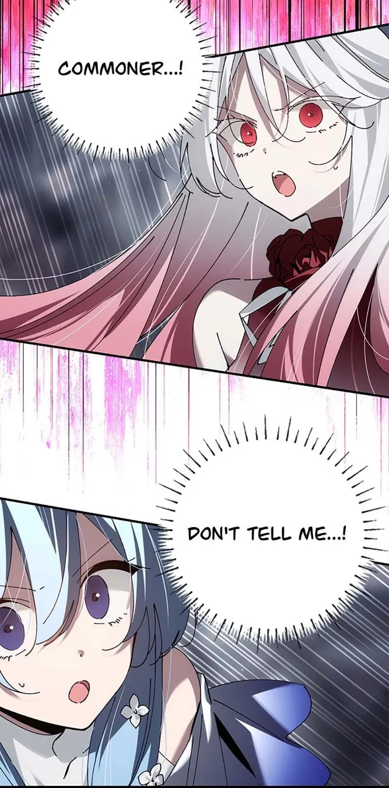 Magic Academy’s Genius Blinker Chapter 60 - 37
