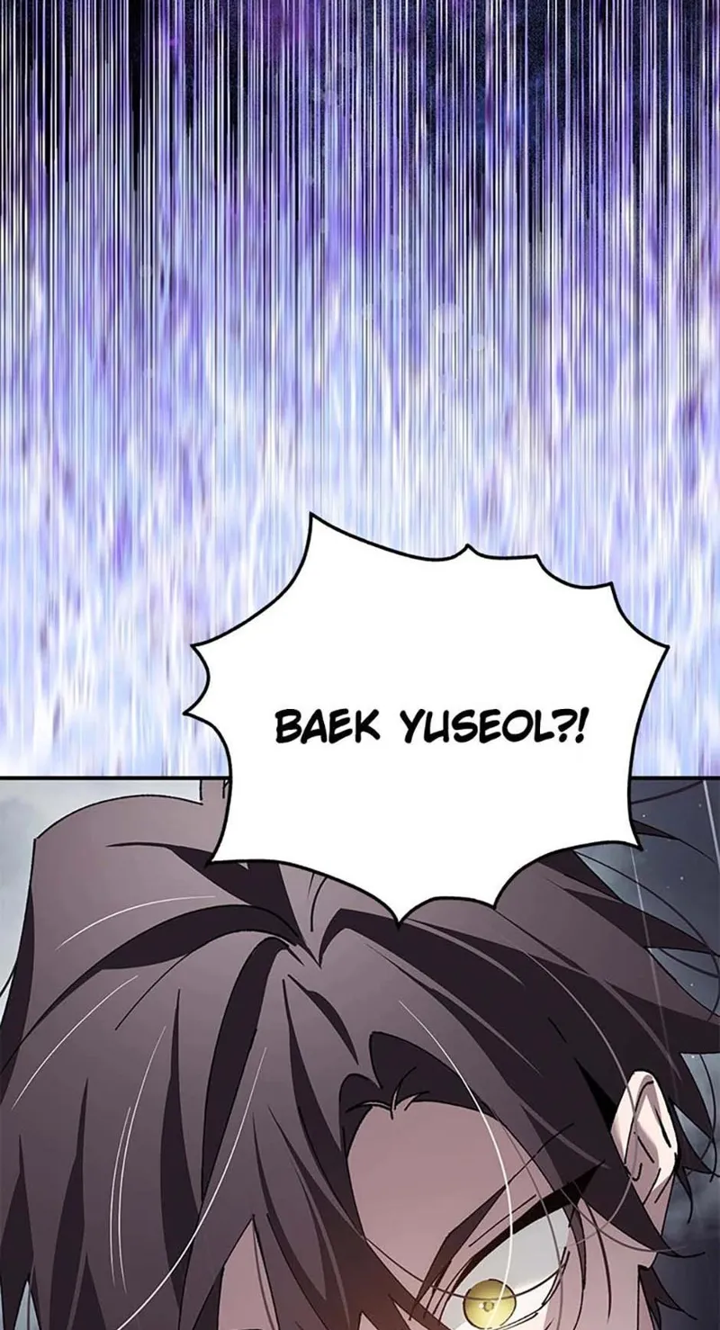 Magic Academy’s Genius Blinker Chapter 60 - 42