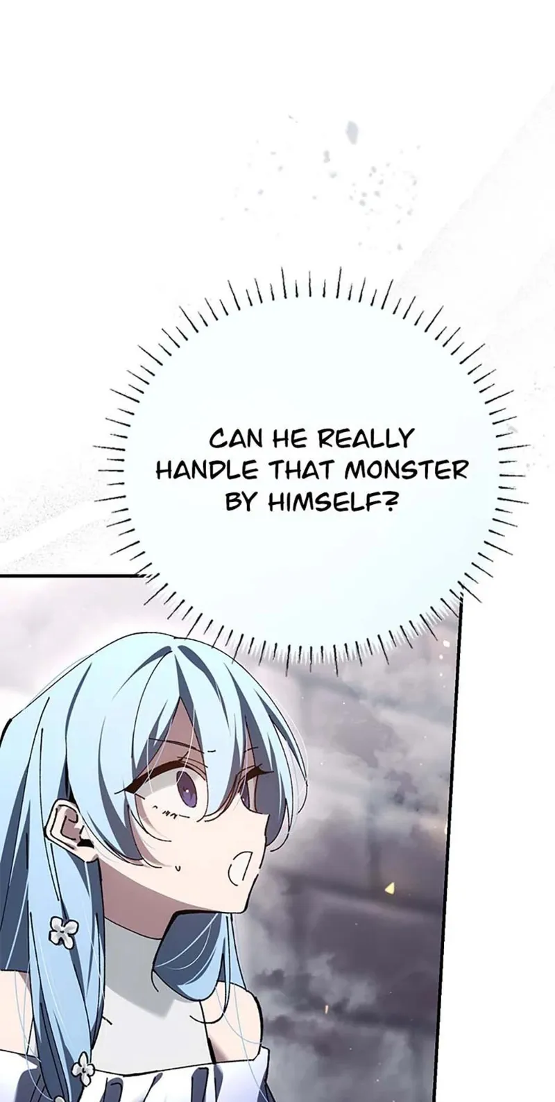 Magic Academy’s Genius Blinker Chapter 60 - 44