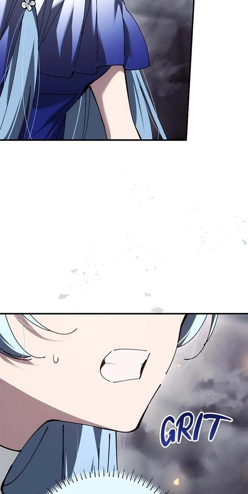 Magic Academy’s Genius Blinker Chapter 60 - 45