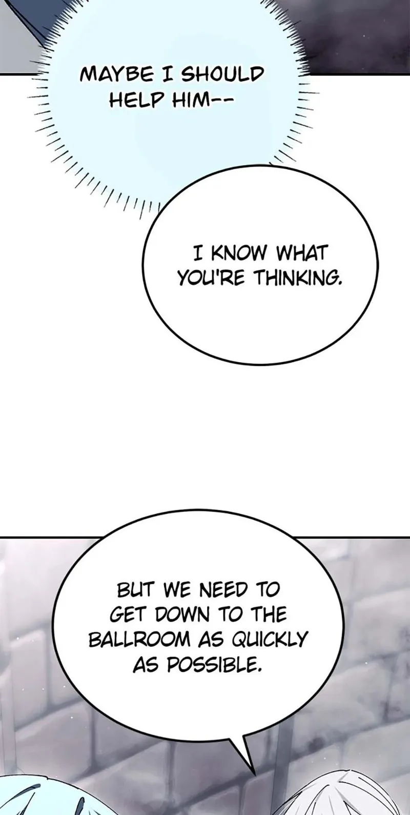 Magic Academy’s Genius Blinker Chapter 60 - 46