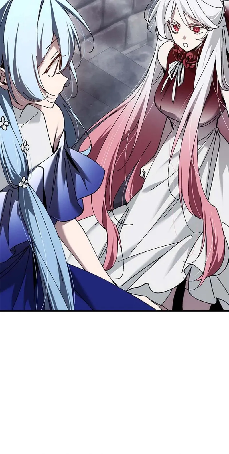 Magic Academy’s Genius Blinker Chapter 60 - 47