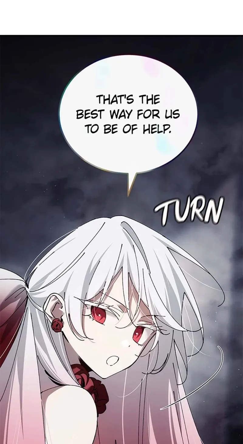 Magic Academy’s Genius Blinker Chapter 60 - 48