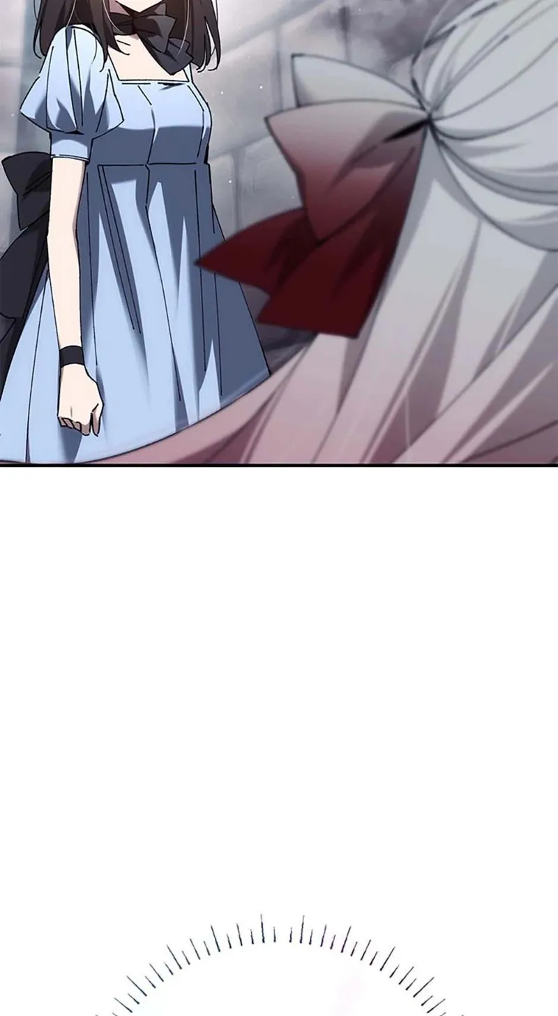 Magic Academy’s Genius Blinker Chapter 60 - 50