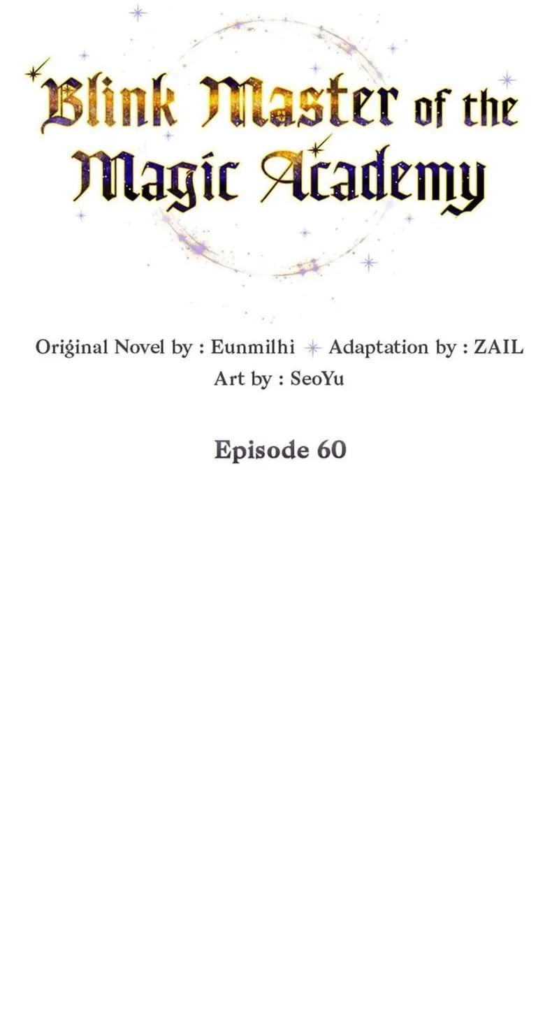 Magic Academy’s Genius Blinker Chapter 60 - 53
