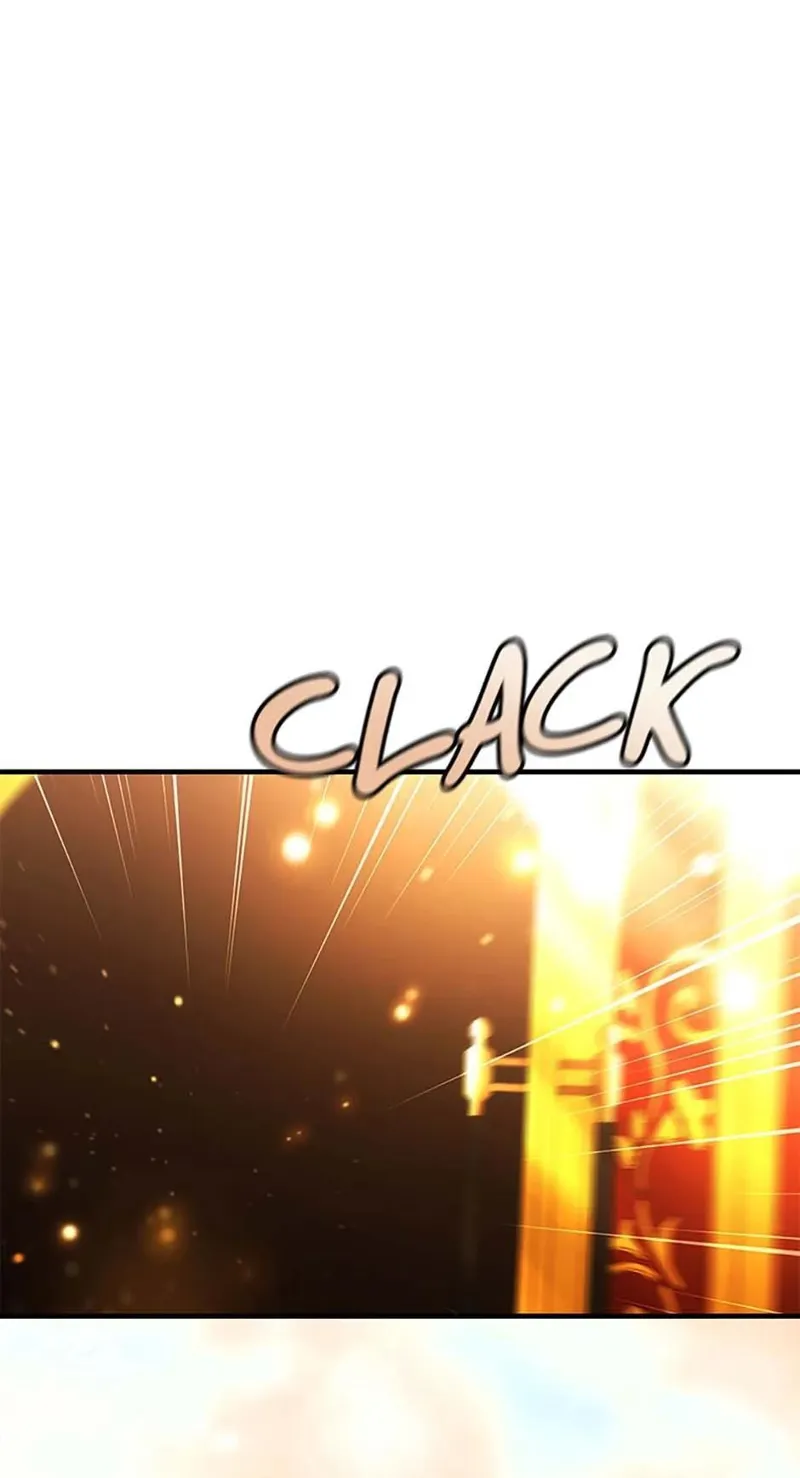 Magic Academy’s Genius Blinker Chapter 60 - 54