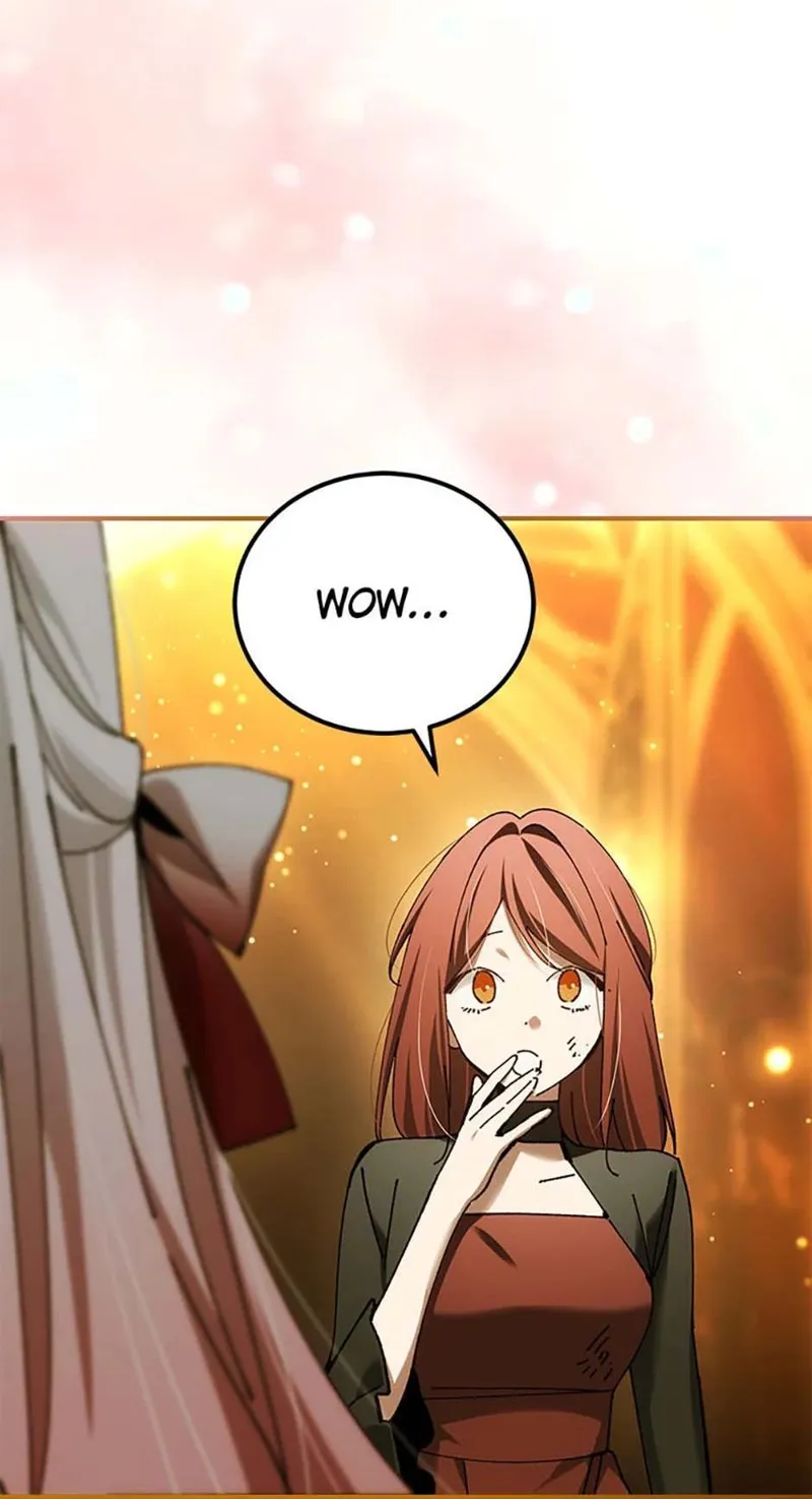 Magic Academy’s Genius Blinker Chapter 60 - 57