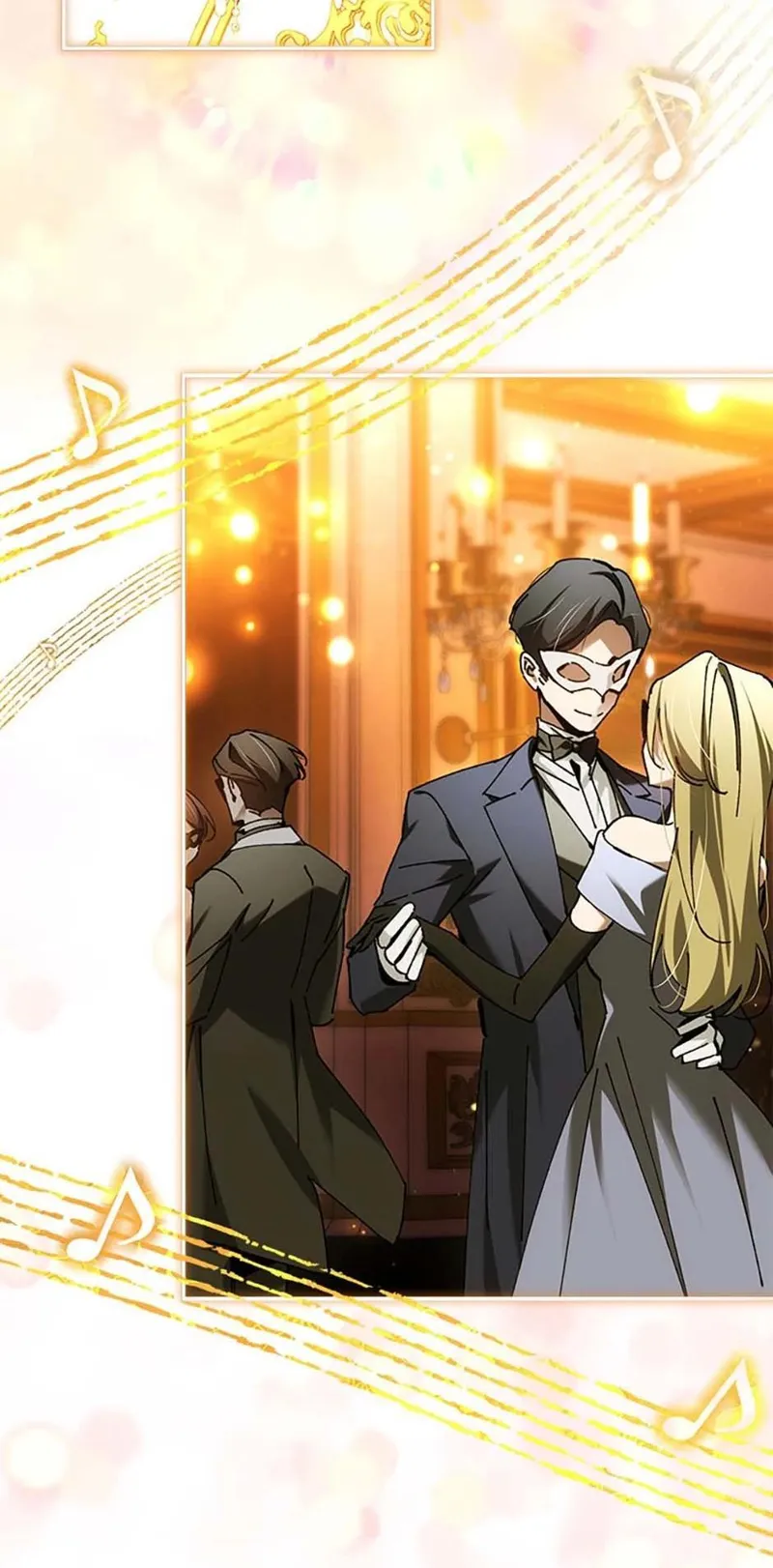 Magic Academy’s Genius Blinker Chapter 60 - 59