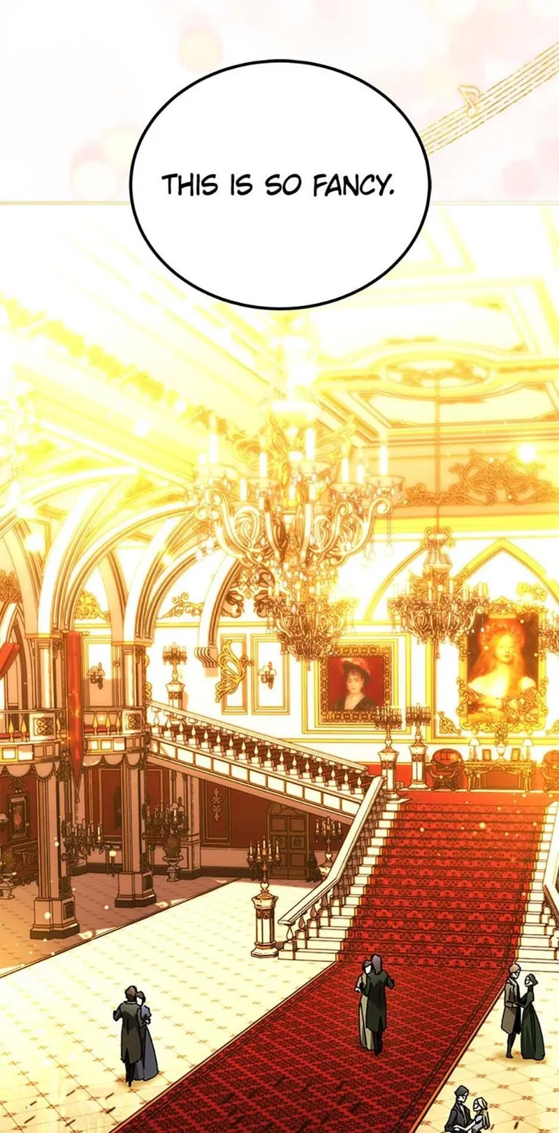 Magic Academy’s Genius Blinker Chapter 60 - 60