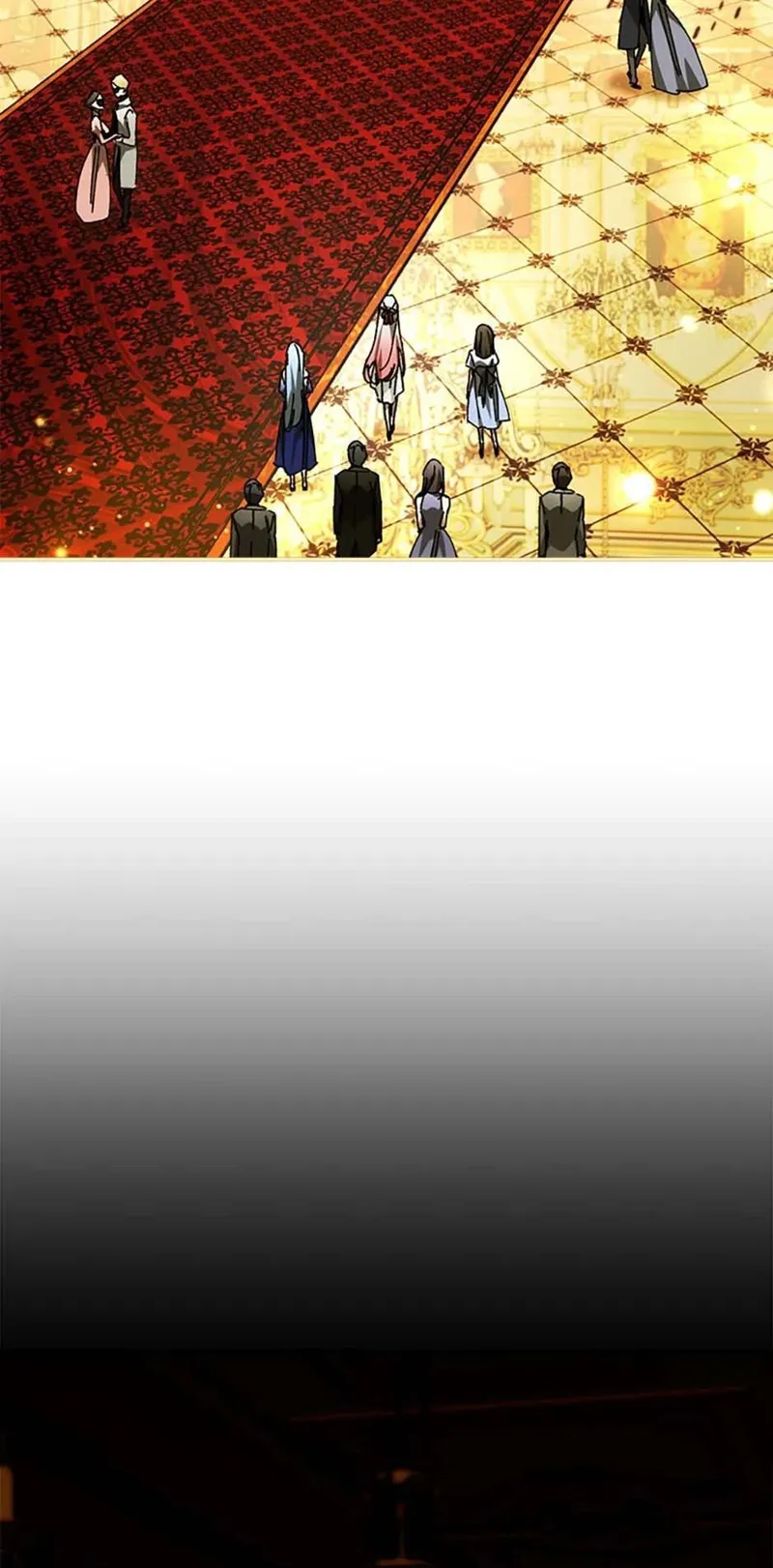 Magic Academy’s Genius Blinker Chapter 60 - 61