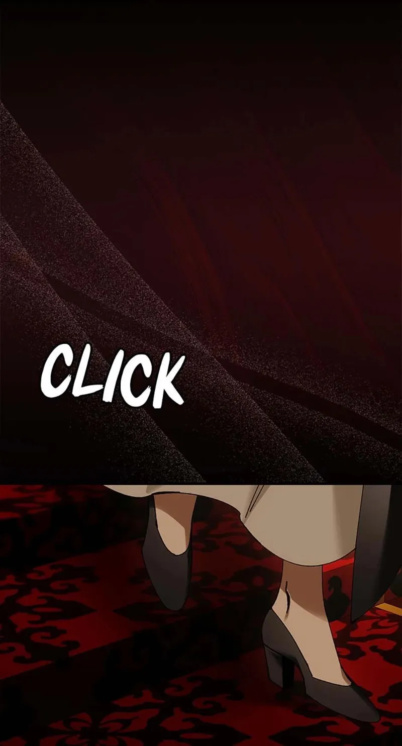 Magic Academy’s Genius Blinker Chapter 60 - 63